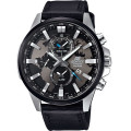 Купити ГОДИННИК CASIO EFR-303L-1AVU ⌚ Наручні годинники на fabrikachasov.com ⭐ Безкоштовна доставка по Україні від 3000 грн ✈ Гарантія ✔ 10.000 моделей годинників кращих брендів!