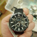 Купити ГОДИННИК CASIO EFR-303L-1AVU ⌚ Наручні годинники на fabrikachasov.com ⭐ Безкоштовна доставка по Україні від 3000 грн ✈ Гарантія ✔ 10.000 моделей годинників кращих брендів!