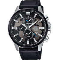 ГОДИННИК CASIO EFR-303L-1AVU