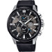 Купити ГОДИННИК CASIO EFR-303L-1AVU ⌚ Наручні годинники на fabrikachasov.com ⭐ Безкоштовна доставка по Україні від 3000 грн ✈ Гарантія ✔ 10.000 моделей годинників кращих брендів!