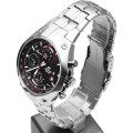 Купити ГОДИННИК CASIO EFR-501SP-1AVEF ⌚ Наручні годинники на fabrikachasov.com ⭐ Безкоштовна доставка по Україні від 3000 грн ✈ Гарантія ✔ 10.000 моделей годинників кращих брендів!