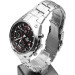 Купити ГОДИННИК CASIO EFR-521D-1AVEF ⌚ Наручні годинники на fabrikachasov.com ⭐ Безкоштовна доставка по Україні від 3000 грн ✈ Гарантія ✔ 10.000 моделей годинників кращих брендів!