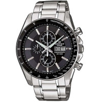 ГОДИННИК CASIO EFR-502D-1AVEF