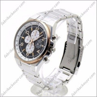 ГОДИННИК CASIO EFR-503D-1A5VDF