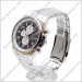 Купити ГОДИННИК CASIO EFR-503D-1A5VDF ⌚ Наручні годинники на fabrikachasov.com ⭐ Безкоштовна доставка по Україні від 3000 грн ✈ Гарантія ✔ 10.000 моделей. Знижки!