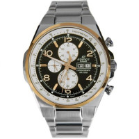ГОДИННИК CASIO EFR-503D-1A5VDF