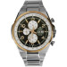 Купити ГОДИННИК CASIO EFR-503D-1A5VDF ⌚ Наручні годинники на fabrikachasov.com ⭐ Безкоштовна доставка по Україні від 3000 грн ✈ Гарантія ✔ 10.000 моделей. Знижки!