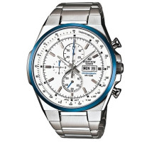 ГОДИННИК CASIO EFR-503D-7A2V