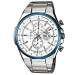 Купити ГОДИННИК CASIO EFR-503D-7A2V ⌚ Наручні годинники на fabrikachasov.com ⭐ Безкоштовна доставка по Україні від 3000 грн ✈ Гарантія ✔ 10.000 моделей годинників кращих брендів!