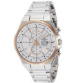 Купити ГОДИННИК CASIO EFR-503D-7A5VDF ⌚ Наручні годинники на fabrikachasov.com ⭐ Безкоштовна доставка по Україні від 3000 грн ✈ Гарантія ✔ 10.000 моделей годинників кращих брендів!