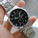 Купити ГОДИННИК CASIO EFR-505D-1AVEF ⌚ Наручні годинники на fabrikachasov.com ⭐ Безкоштовна доставка по Україні від 3000 грн ✈ Гарантія ✔ 10.000 моделей годинників кращих брендів!