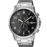 ГОДИННИК CASIO EFR-505D-1AVEF