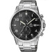 Купити ГОДИННИК CASIO EFR-505D-1AVEF ⌚ Наручні годинники на fabrikachasov.com ⭐ Безкоштовна доставка по Україні від 3000 грн ✈ Гарантія ✔ 10.000 моделей годинників кращих брендів!