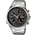Купить Часы CASIO EFR-506D-1AVEF ⌚ Наручные часы на fabrikachasov.com ⭐ Бесплатная доставка по Украине от 3000 грн ✈ Гарантия ✔ 10.000 моделей. Скидки!