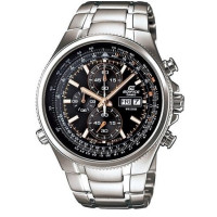 ГОДИННИК CASIO EFR-506D-1AVEF