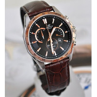 ГОДИННИК CASIO EFR-510L-5AVEF