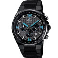 Купить Часы CASIO EFR-515PB-1A2VDF ⌚ Наручные часы на fabrikachasov.com ⭐ Бесплатная доставка по Украине от 3000 грн ✈ Гарантия ✔ 10.000 моделей часов лучших брендов!