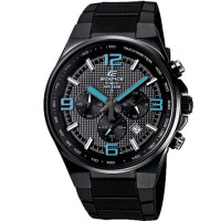 Часы CASIO EFR-515PB-1A2VDF