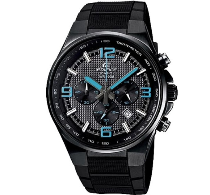 Купить Часы CASIO EFR-515PB-1A2VDF ⌚ Наручные часы на fabrikachasov.com ⭐ Бесплатная доставка по Украине от 3000 грн ✈ Гарантия ✔ 10.000 моделей часов лучших брендов!