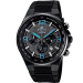 Купить Часы CASIO EFR-515PB-1A2VDF ⌚ Наручные часы на fabrikachasov.com ⭐ Бесплатная доставка по Украине от 3000 грн ✈ Гарантия ✔ 10.000 моделей часов лучших брендов!