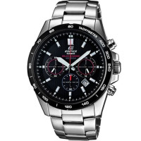 ГОДИННИК CASIO EFR-518SB-1AVEF