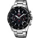 Купити ГОДИННИК CASIO EFR-518SB-1AVEF ⌚ Наручні годинники на fabrikachasov.com ⭐ Безкоштовна доставка по Україні від 3000 грн ✈ Гарантія ✔ 10.000 моделей. Знижки!