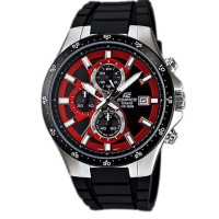 Часы CASIO EFR-519-1A4V