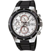 Часы CASIO EFR-519-7AVEF