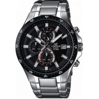 ГОДИННИК CASIO EFR-519D-1AVEF