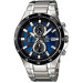 Купити ГОДИННИК CASIO EFR-519D-2AVEF ⌚ Наручні годинники на fabrikachasov.com ⭐ Безкоштовна доставка по Україні від 3000 грн ✈ Гарантія ✔ 10.000 моделей. Знижки!