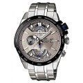 Купить Часы CASIO EFR-520D-7AV ⌚ Наручные часы на fabrikachasov.com ⭐ Бесплатная доставка по Украине от 3000 грн ✈ Гарантия ✔ 10.000 моделей часов лучших брендов!