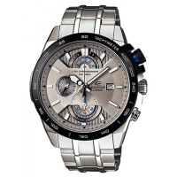 Часы CASIO EFR-520D-7AV