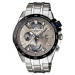 Купить Часы CASIO EFR-520D-7AV ⌚ Наручные часы на fabrikachasov.com ⭐ Бесплатная доставка по Украине от 3000 грн ✈ Гарантия ✔ 10.000 моделей часов лучших брендов!