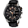 Купить Часы CASIO EFR-520L-1AVEF ⌚ Наручные часы на fabrikachasov.com ⭐ Бесплатная доставка по Украине от 3000 грн ✈ Гарантия ✔ 10.000 моделей. Скидки!