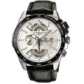 Купити ГОДИННИК CASIO EFR-520L-7AVEF ⌚ Наручні годинники на fabrikachasov.com ⭐ Безкоштовна доставка по Україні від 3000 грн ✈ Гарантія ✔ 10.000 моделей. Знижки!