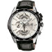 Купити ГОДИННИК CASIO EFR-520L-7AVEF ⌚ Наручні годинники на fabrikachasov.com ⭐ Безкоштовна доставка по Україні від 3000 грн ✈ Гарантія ✔ 10.000 моделей. Знижки!