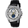 Купити ГОДИННИК CASIO EFR-520L-7AVUEF ⌚ Наручні годинники на fabrikachasov.com ⭐ Безкоштовна доставка по Україні від 3000 грн ✈ Гарантія ✔ 10.000 моделей годинників кращих брендів!