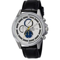 ГОДИННИК CASIO EFR-520L-7AVUEF