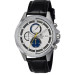 Купити ГОДИННИК CASIO EFR-520L-7AVUEF ⌚ Наручні годинники на fabrikachasov.com ⭐ Безкоштовна доставка по Україні від 3000 грн ✈ Гарантія ✔ 10.000 моделей годинників кращих брендів!