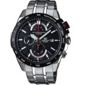 Купить Часы CASIO EFR-520SP-1AV ⌚ Наручные часы на fabrikachasov.com ⭐ Бесплатная доставка по Украине от 3000 грн ✈ Гарантия ✔ 10.000 моделей часов лучших брендов!