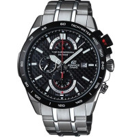 Часы CASIO EFR-520SP-1AV