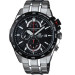 Купить Часы CASIO EFR-520SP-1AV ⌚ Наручные часы на fabrikachasov.com ⭐ Бесплатная доставка по Украине от 3000 грн ✈ Гарантия ✔ 10.000 моделей часов лучших брендов!