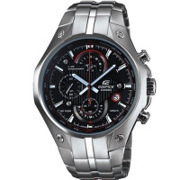 ГОДИННИК CASIO EFR-521D-1AVEF