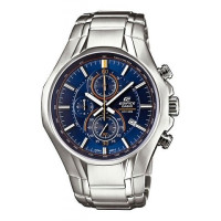 ГОДИННИК CASIO EFR-522D-2AVEF