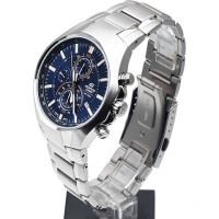 ГОДИННИК CASIO EFR-522D-2AVEF