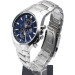 Купити ГОДИННИК CASIO EFR-522D-2AVEF ⌚ Наручні годинники на fabrikachasov.com ⭐ Безкоштовна доставка по Україні від 3000 грн ✈ Гарантія ✔ 10.000 моделей. Знижки!