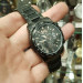 Купити ГОДИННИК CASIO EFR-523BK-1AVDF ⌚ Наручні годинники на fabrikachasov.com ⭐ Безкоштовна доставка по Україні від 3000 грн ✈ Гарантія ✔ 10.000 моделей. Знижки!