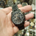 Купити ГОДИННИК CASIO EFR-523BK-1AVDF ⌚ Наручні годинники на fabrikachasov.com ⭐ Безкоштовна доставка по Україні від 3000 грн ✈ Гарантія ✔ 10.000 моделей. Знижки!