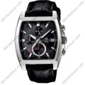 Купить Часы CASIO EFR-524L-1AV ⌚ Наручные часы на fabrikachasov.com ⭐ Бесплатная доставка по Украине от 3000 грн ✈ Гарантия ✔ 10.000 моделей. Скидки!