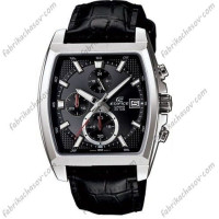 Часы CASIO EFR-524L-1AV